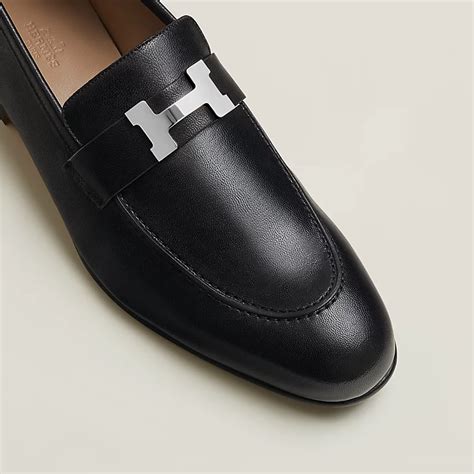 buy hermes loafers online india|hermes loafers for sale.